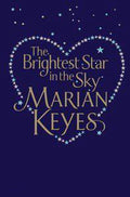 The Brightest Star In The Sky - Marian Keyes