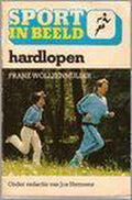 Hardlopen - Wollzenmuller
