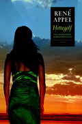 Hittegolf - Rene Appel, R. Appel