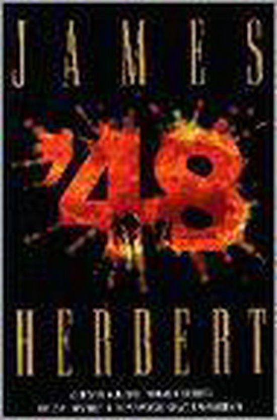 '48 - Herbert