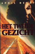 Tweede Gezicht - A. Henry