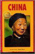 CHINA (NELLES GIDS) - Josef Guter