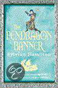 The Pendragon Banner - Sylvian Hamilton