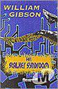 Stalkersyndroom - Gibson