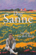 Dag Sanne - Marjan van den Berg, M. Van Den Berg