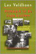 African Hippos Magmark 10 - Lex Veldhoen