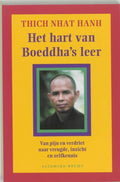 Het Hart Van Boeddha's Leer - Thich Nhat Hanh, Thich Nhat Hahn