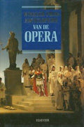 Winkler Prins encyclopedie van de opera - Korenhof