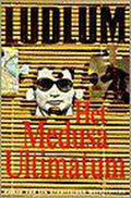 Medusa Ultimatum - Robert Ludlum