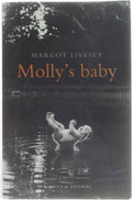 Molly's baby - Margot Livesey