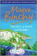 Nights of Rain and Stars - Maeve Binchy