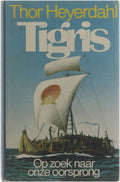 The Demon Lover - Thor Heyerdahl