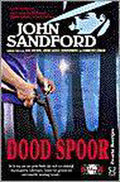 Dood Spoor - John Sandford