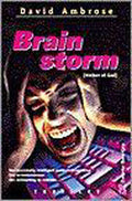 Brainstorm (pocket) - Ambrose
