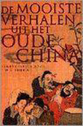 De mooiste verhalen uit het oude China - Idema