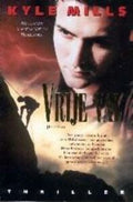 Vrije Val - Kyle Mills