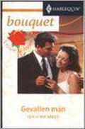 BOUQUET 2239 - Leigh Michaels, Mieke Trouw