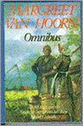 Omnibus | - Margreet van Hoorn