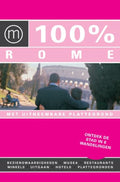 100% Rome / Druk Heruitgave - Irene de Vette, Sofie Demuynck