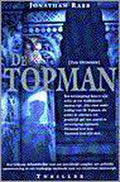 De topman - Rabb