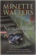 Niemandsland - Minette Walters