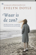 Waar Is De Zon? - Evelyn Doyle