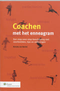 Coachen met het enneagram - R. VAN Berkel
