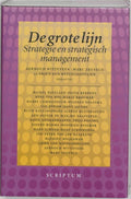 De grote lijn - Onbekend, Peter Berends