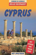 Cyprus - Waldemar Weiß