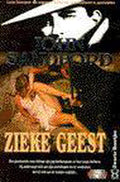 Zieke geest - John Sandford