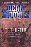 Gefluister - Dean Koontz