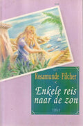 Enkele Reis Naar De Zon - R. Pilcher