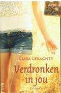Verdronken in jou - Ciara Geraghty