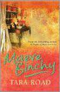 Tara Road | - Maeve Binchy