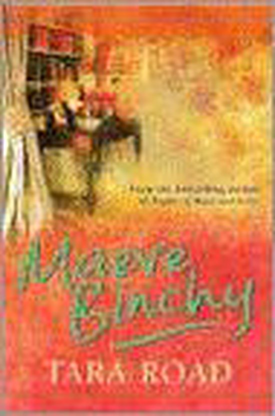 Tara Road | - Maeve Binchy