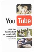 Youtube - Nick Kivits