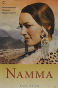 Namma - Kate Karko