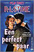 Fear Street Een Perfect Paar - R.L. Stine