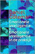 Emotionele Intelligentie En Emotionele - Goleman