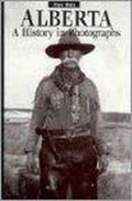 Alberta - Faye Reineberg Holt