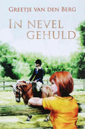 In Nevel Gehuld - Greetje van den Berg