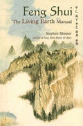 Living Earth Manual - Stephen Skinner