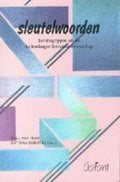 Sleutelwoorden - Van Peer