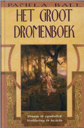 Groot Dromenboek - Pamela Ball, Pamela Grant