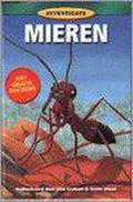 MIEREN - Paul Zborowski, Kim Graham