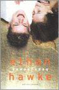 Aswoensdag - Ineke Lenting, Ethan Hawke