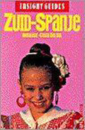 Insight Guide Zuid - Spanje, Andalusië, Costa del Sol - Hans Höfer
