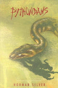 Pythondans - Norman Silver