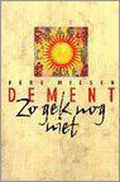Dement - B. Miesen
