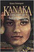 Kanaka - lied van de ballingschap - K. Davenport
